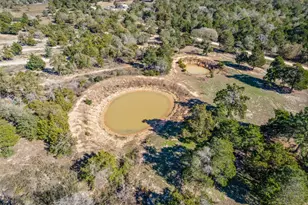 305 Whitesands Trl, Dale, TX 78616 - Photo 30