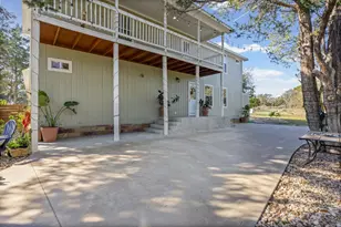 305 Whitesands Trl, Dale, TX 78616 - Photo 4