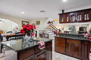 305 Whitesands Trl, Dale, TX 78616 - Photo 10