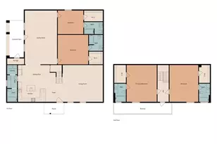 305 Whitesands Trl, Dale, TX 78616 - Photo 34