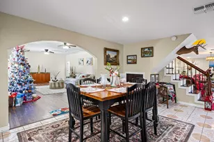 305 Whitesands Trl, Dale, TX 78616 - Photo 12