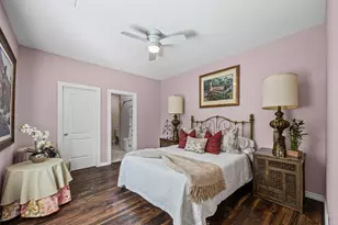 305 Whitesands Trl, Dale, TX 78616 - Photo 22