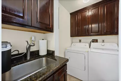 305 Whitesands Trail, Dale, TX 78616 - Photo 18