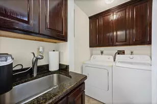 305 Whitesands Trl, Dale, TX 78616 - Photo 18