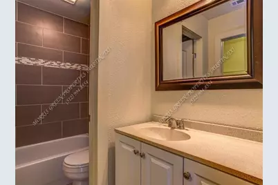 6403 Auburn Drive #A, Austin, TX 78723 - Photo 10