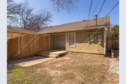 6403 Auburn Drive #A, Austin, TX 78723 - Photo 14