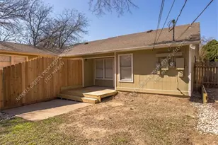 6403 Auburn Dr, Austin, TX 78723 - Photo 14