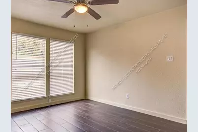 6403 Auburn Drive #A, Austin, TX 78723 - Photo 4