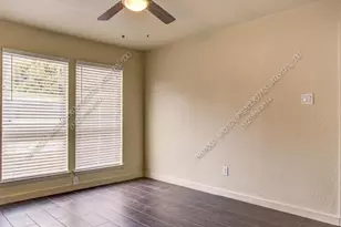 6403 Auburn Dr, Austin, TX 78723 - Photo 4
