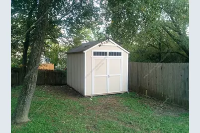 6403 Auburn Drive #A, Austin, TX 78723 - Photo 18