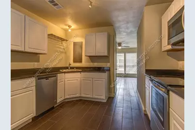 6403 Auburn Drive #A, Austin, TX 78723 - Photo 6