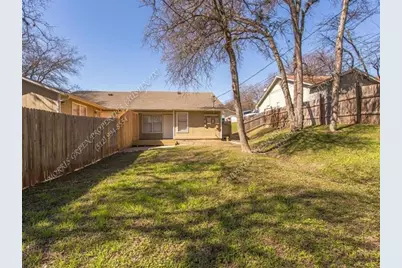 6403 Auburn Drive #A, Austin, TX 78723 - Photo 16