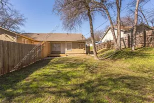 6403 Auburn Dr, Austin, TX 78723 - Photo 16