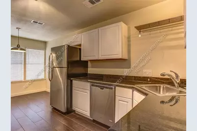 6403 Auburn Drive #A, Austin, TX 78723 - Photo 8