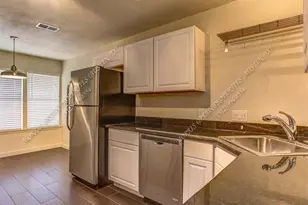 6403 Auburn Dr, Austin, TX 78723 - Photo 8