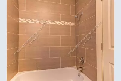 6403 Auburn Drive #A, Austin, TX 78723 - Photo 12