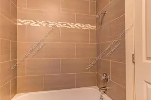 6403 Auburn Dr, Austin, TX 78723 - Photo 12