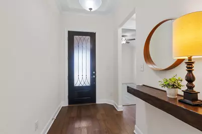 5112 Lusso Cove, Round Rock, TX 78665 - Photo 10