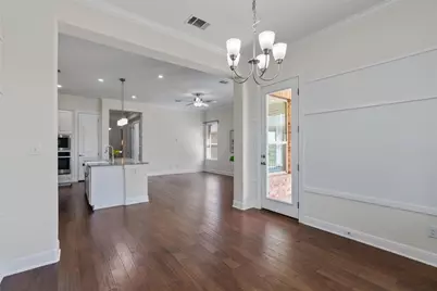 5112 Lusso Cove, Round Rock, TX 78665 - Photo 20