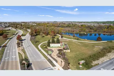 5112 Lusso Cove, Round Rock, TX 78665 - Photo 38