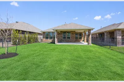 5112 Lusso Cove, Round Rock, TX 78665 - Photo 32