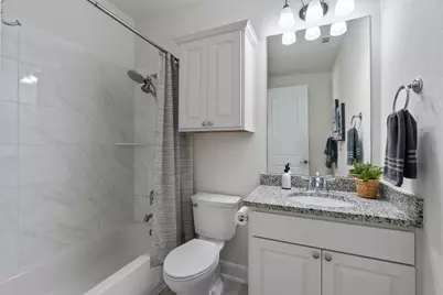 5112 Lusso Cove, Round Rock, TX 78665 - Photo 28