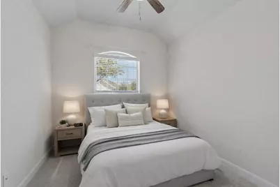 5112 Lusso Cove, Round Rock, TX 78665 - Photo 26