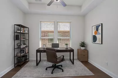 5112 Lusso Cove, Round Rock, TX 78665 - Photo 6