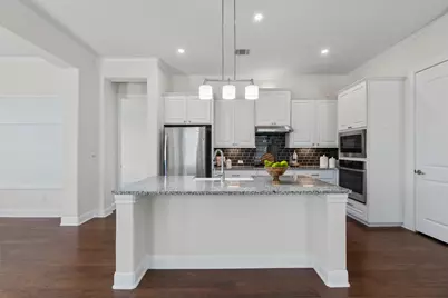 5112 Lusso Cove, Round Rock, TX 78665 - Photo 16