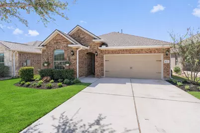 5112 Lusso Cove, Round Rock, TX 78665 - Photo 1
