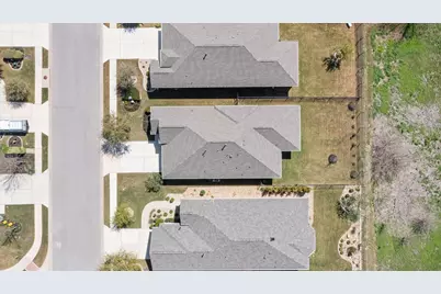 5112 Lusso Cove, Round Rock, TX 78665 - Photo 34