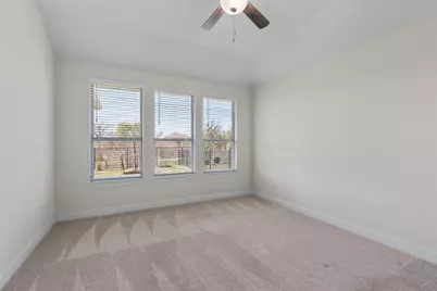 5112 Lusso Cove, Round Rock, TX 78665 - Photo 22