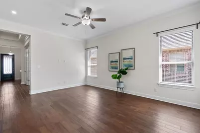 5112 Lusso Cove, Round Rock, TX 78665 - Photo 14