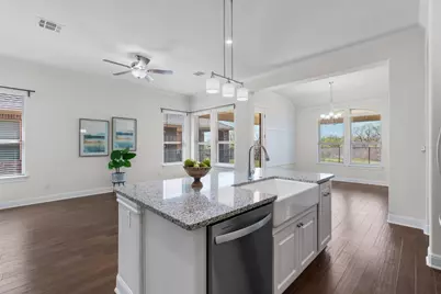 5112 Lusso Cove, Round Rock, TX 78665 - Photo 18