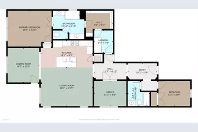 5112 Lusso Cove, Round Rock, TX 78665 - Photo 40