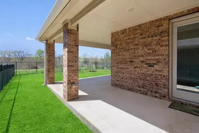 5112 Lusso Cove, Round Rock, TX 78665 - Photo 30