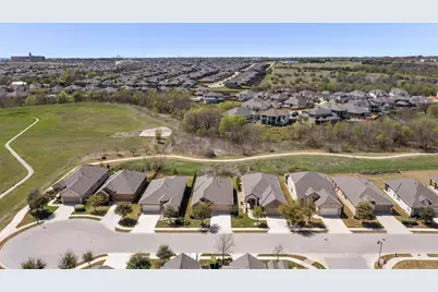 5112 Lusso Cove, Round Rock, TX 78665 - Photo 8