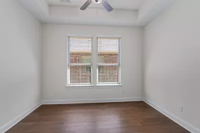 5112 Lusso Cove, Round Rock, TX 78665 - Photo 12