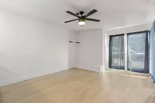 909 Reinli St, Austin, TX 78751 - Photo 2