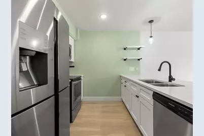 909 Reinli Street #102, Austin, TX 78751 - Photo 8