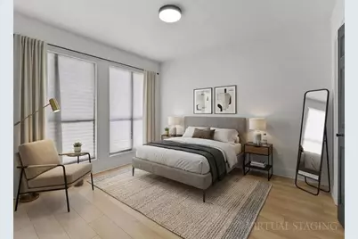 909 Reinli Street #102, Austin, TX 78751 - Photo 20