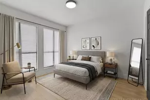 909 Reinli St, Austin, TX 78751 - Photo 20