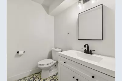 909 Reinli Street #102, Austin, TX 78751 - Photo 14