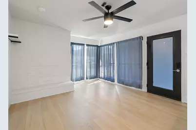 909 Reinli Street #102, Austin, TX 78751 - Photo 4