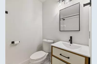 909 Reinli Street #102, Austin, TX 78751 - Photo 18