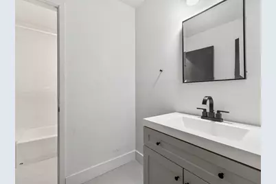 909 Reinli Street #102, Austin, TX 78751 - Photo 22