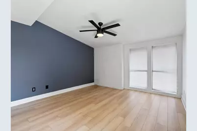 909 Reinli Street #102, Austin, TX 78751 - Photo 16