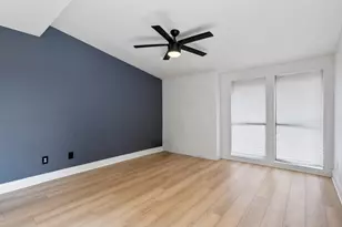 909 Reinli St, Austin, TX 78751 - Photo 16