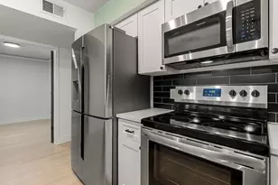 909 Reinli St, Austin, TX 78751 - Photo 10