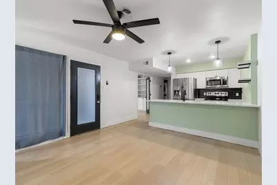 909 Reinli Street #102, Austin, TX 78751 - Photo 6